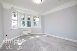 Photo 5- click for photo gallery